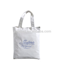 New Pattern 100% Cotton Tote Bags